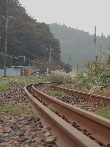 線路