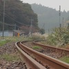 線路