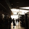 唐戸市場