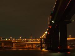 橋