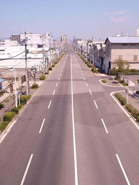 一本道
