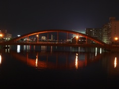 橋
