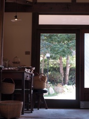 ｶﾌｪ