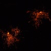 線香花火