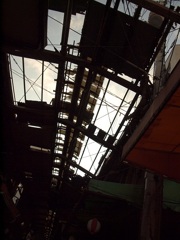 愛友市場