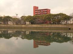 日常の風景