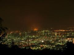 水島ｺﾝﾋﾞﾅｰﾄ