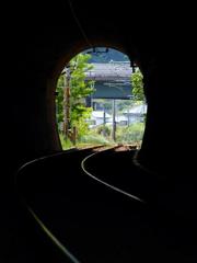 線路