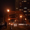 橋