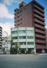 好きなもの