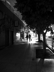 有楽町 2013/6/23