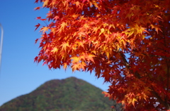 2012/10/29