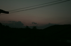 2012/8/5