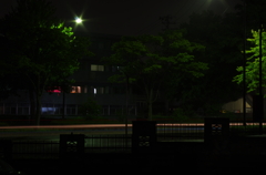 2012/7/22