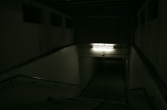 2012/9/8