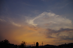 2012/8/24