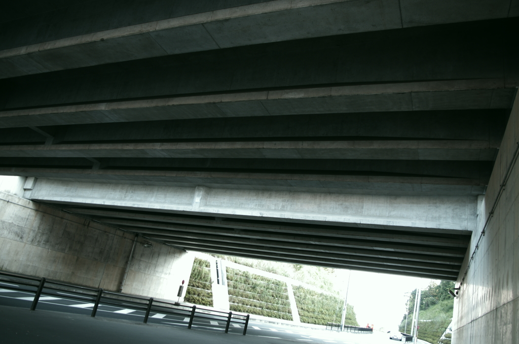 2012/8/21