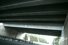 2012/8/21