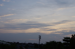 2012/8/29