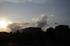 2012/8/6