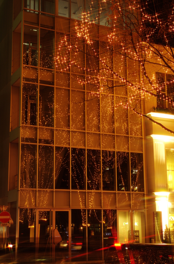 2012/12/14