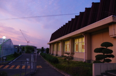 2012/8/29