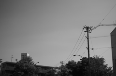 2012/7/19