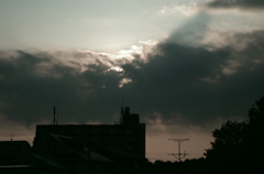 2012/8/23
