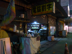 独立国・台湾へ (21)