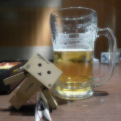 新年会２０１４ (6)