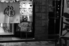 下町・酒宴 (10)