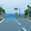 屋久島 (10)