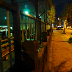 秋葉原の二社・その界隈 (20)