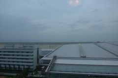 朝・東京モノレール (10)