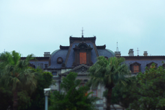 車窓から台湾 (2)