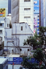 昼間の秋葉原 (7)