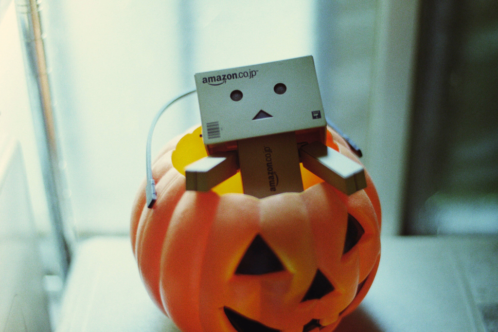 PICT0389_20130319_182218ダンボー