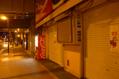 新年会その後２０１４ (3)