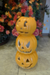 山下公園辺り (1)