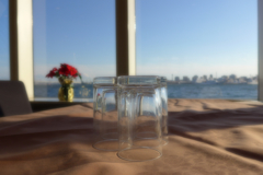 横浜港遊覧 (19)