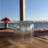 横浜港遊覧 (19)