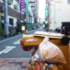 入谷から浅草辺り (9)