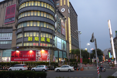 独立国・台湾へ (9)