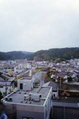 中国地方 (2)