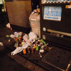 街・雑踏・その他