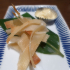 新年会２０１４ (2)