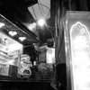 台湾・九份 (16)