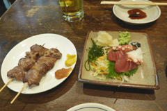 酒宴・品川 (1)
