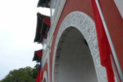 台北2日目・午前 (4)