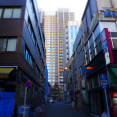 2日・神田から秋葉原へ (3)